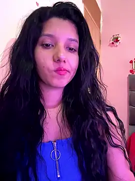 emmariders2 online show from November 12, 2:39 pm