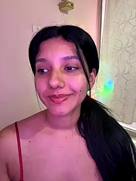 emmariders2 online show from December 1, 3:28 pm