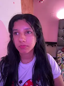 emmariders2 online show from December 21, 3:08 pm