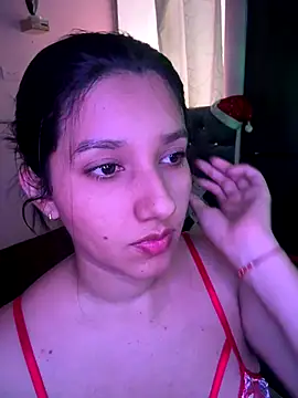 emmariders2 online show from January 7, 2:08 pm