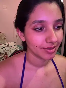 emmariders2 online show from February 11, 6:35 pm