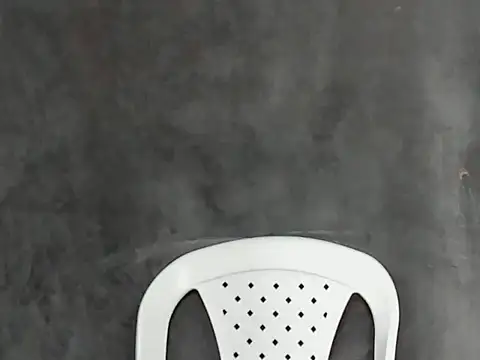 benjamincol online show from February 21, 5:58 pm