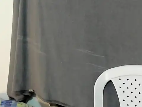 benjamincol online show from February 27, 12:10 am