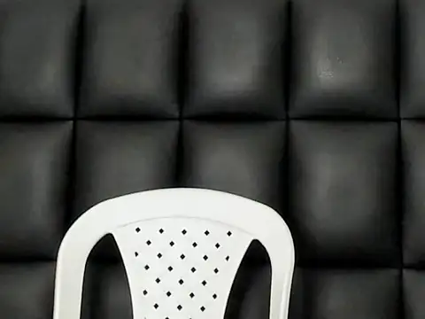 benjamincol online show from March 4, 4:40 am