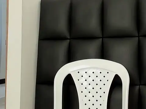 benjamincol online show from March 8, 6:55 pm