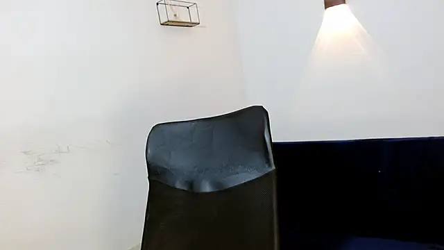 Br4ndxpimm online show from November 26, 2:29 pm