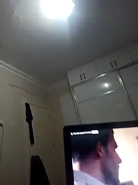 Brstrcn online show from March 8, 11:30 pm