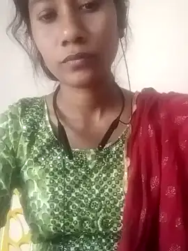 Snapshot of ananya_telugu chatting on January 3, 9:47 am ananya telugu online show from January 3, 9:47 am