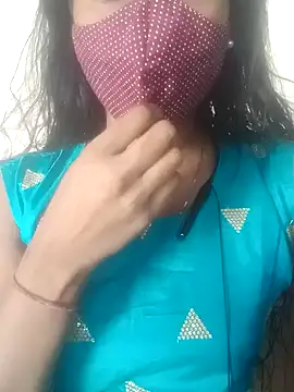 Snapshot of ananya_telugu chatting on January 4, 6:52 am ananya telugu online show from January 4, 6:52 am