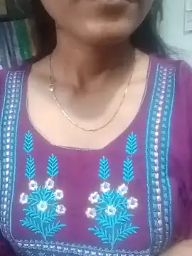 Snapshot of ananya_telugu chatting on January 9, 5:13 am ananya telugu online show from January 9, 5:13 am