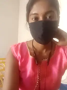 Snapshot of ananya_telugu chatting on February 6, 6:51 am ananya telugu online show from February 6, 6:51 am