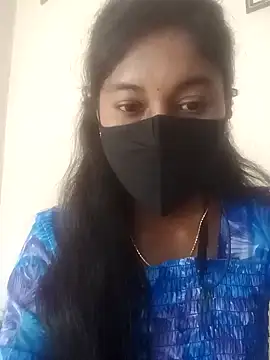 Snapshot of ananya_telugu chatting on March 11, 5:49 am ananya telugu online show from March 11, 5:49 am