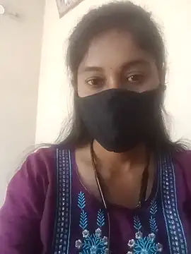 Snapshot of ananya_telugu chatting on March 15, 5:08 am ananya telugu online show from March 15, 5:08 am