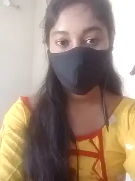 Snapshot of ananya_telugu chatting on March 21, 5:32 am ananya telugu online show from March 21, 5:32 am