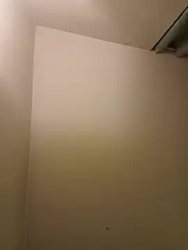 Snapshot of HalloMarcy chatting on March 17, 1:03 am HalloMarcy online show from March 17, 1:03 am