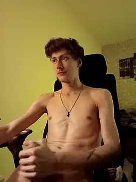 Snapshot of HalloMarcy chatting on September 21, 6:53 pm HalloMarcy online show from September 21, 6:53 pm