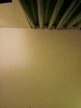 Snapshot of HalloMarcy chatting on March 10, 10:15 pm HalloMarcy online show from March 10, 10:15 pm