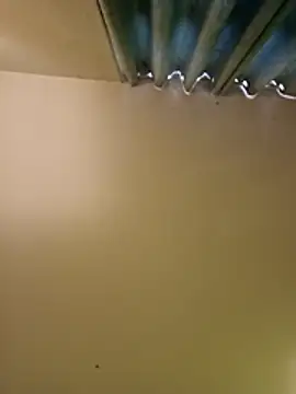 Snapshot of HalloMarcy chatting on March 15, 4:57 pm HalloMarcy online show from March 15, 4:57 pm