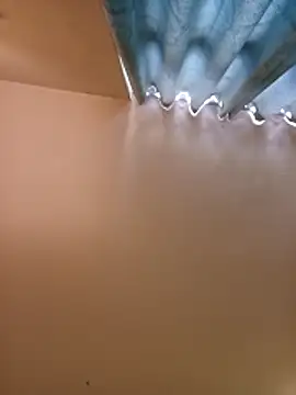 Snapshot of HalloMarcy chatting on March 23, 12:20 pm HalloMarcy online show from March 23, 12:20 pm