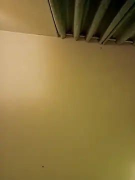 Snapshot of HalloMarcy chatting on April 7, 1:17 am HalloMarcy online show from April 7, 1:17 am