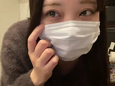 mina 0207 online show from April 5, 6:32 am