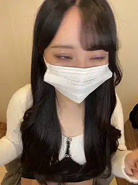 mina 0207 online show from April 14, 6:52 am