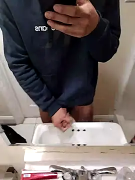 Snapshot of puertordic chatting on December 26, 10:37 am puertordic online show from December 26, 10:37 am