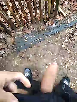 Snapshot of puertordic chatting on December 29, 1:38 pm puertordic online show from December 29, 1:38 pm