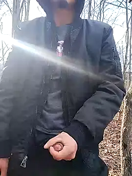 Snapshot of puertordic chatting on December 31, 7:29 pm puertordic online show from December 31, 7:29 pm