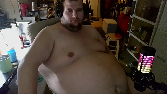 Hackensackneil online show from November 2, 2:47 am