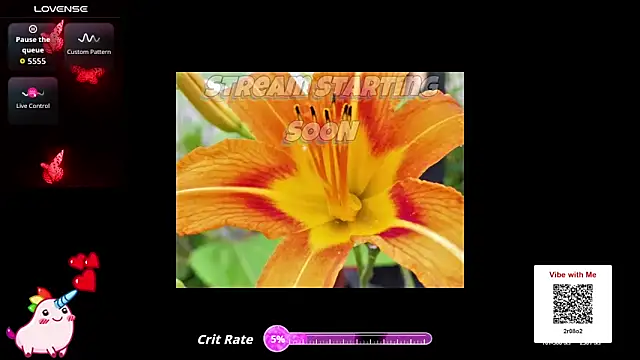 Snapshot of Hackensackneil chatting on March 25, 2:34 pm Hackensackneil online show from March 25, 2:34 pm