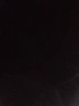 Redfucks333 online show from February 9, 9:02 am