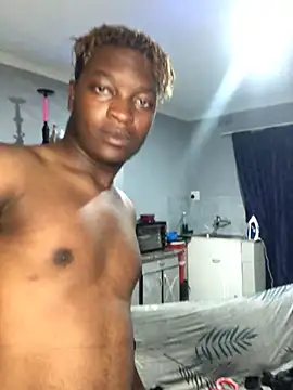 Redfucks333 online show from February 17, 7:09 pm