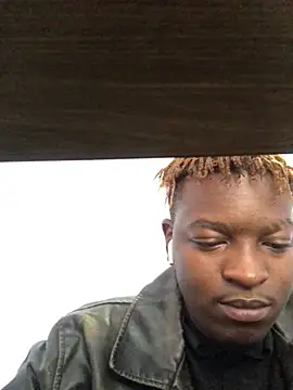 Redfucks333 online show from March 12, 7:58 am