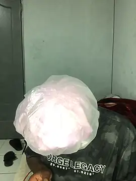 Redfucks333 online show from March 26, 10:59 pm