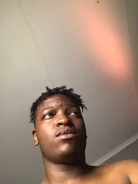 Redfucks333 online show from April 18, 1:59 pm