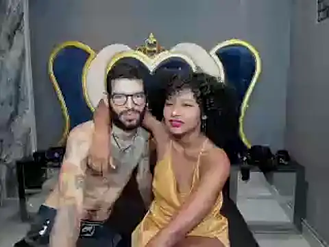 JenniferandBen online show from January 5, 7:17 pm
