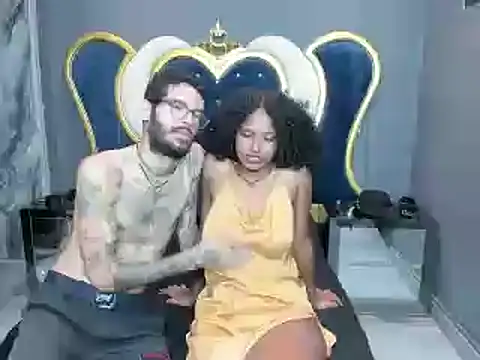 JenniferandBen online show from January 6, 1:20 am