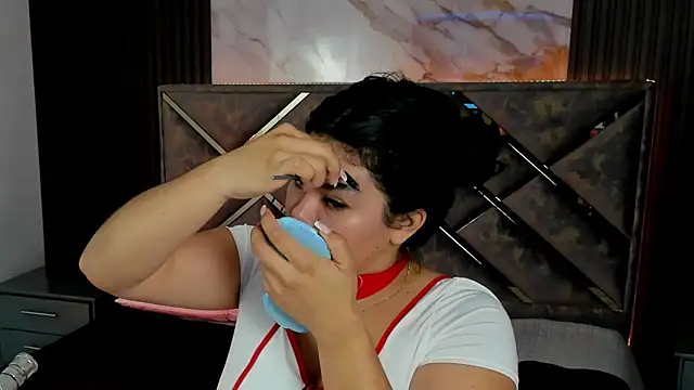 Geabloom online show from September 13, 11:54 am