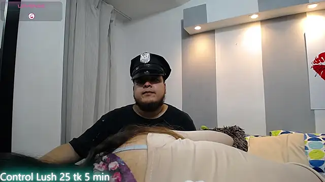 Snapshot of narendra_dayaramm chatting on January 28, 7:21 pm narendra dayaramm online show from January 28, 7:21 pm