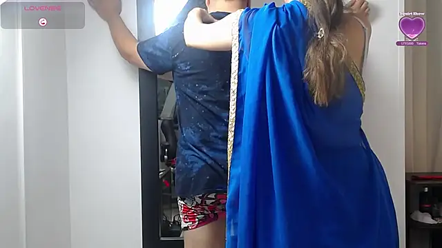 Snapshot of narendra_dayaramm chatting on January 30, 10:19 pm narendra dayaramm online show from January 30, 10:19 pm