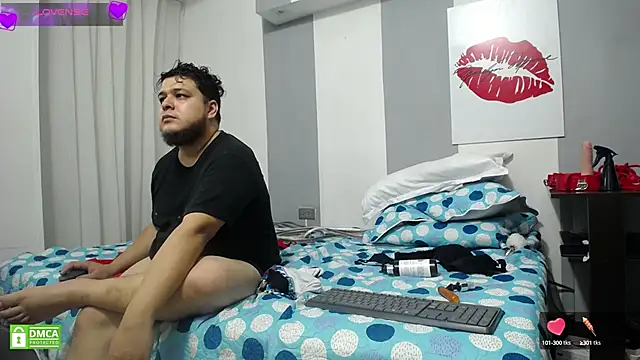 Snapshot of narendra_dayaramm chatting on February 20, 4:39 am narendra dayaramm online show from February 20, 4:39 am