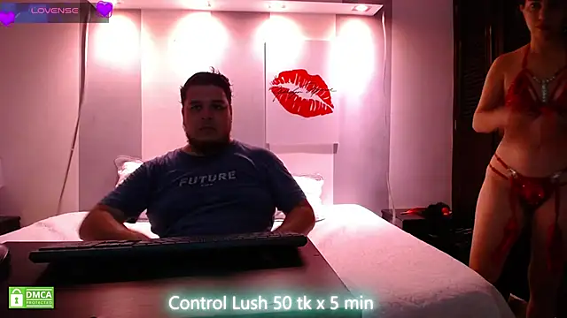 narendra dayaramm online show from February 22, 7:03 pm