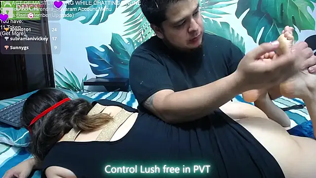 Snapshot of narendra_dayaramm chatting on March 6, 10:15 pm narendra dayaramm online show from March 6, 10:15 pm