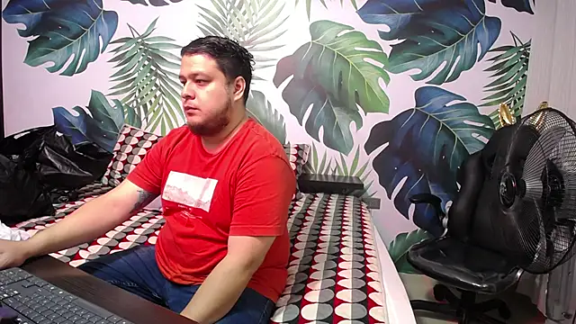 Snapshot of narendra_dayaramm chatting on March 13, 11:30 am narendra dayaramm online show from March 13, 11:30 am