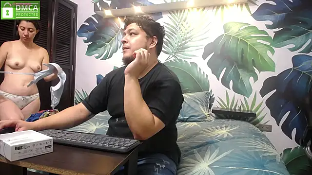 Snapshot of narendra_dayaramm chatting on March 17, 11:21 am narendra dayaramm online show from March 17, 11:21 am