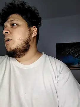 Snapshot of narendra_dayaramm chatting on September 9, 7:46 pm narendra dayaramm online show from September 9, 7:46 pm