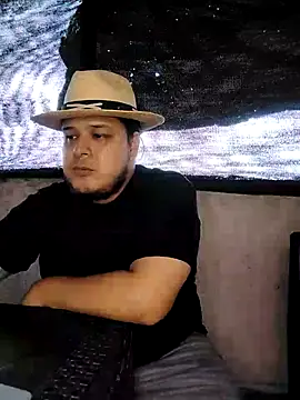 narendra dayaramm online show from September 13, 8:19 pm