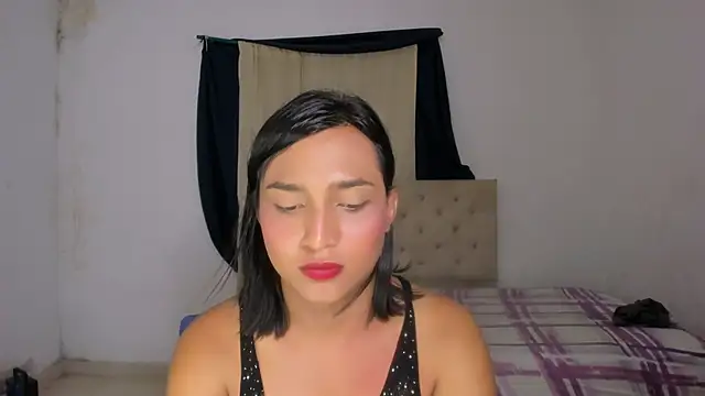 Snapshot of Miss_noah18 chatting on January 2, 3:48 am Miss noah18 online show from January 2, 3:48 am