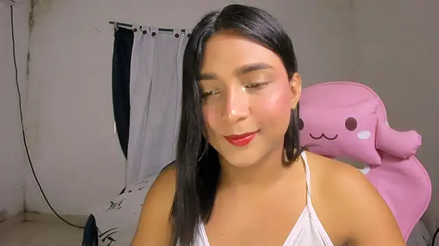 Snapshot of Miss_noah18 chatting on September 26, 6:34 pm Miss noah18 online show from September 26, 6:34 pm